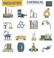 IndistrialChemicals_icons.jpg