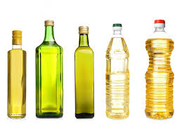 08_EdibleOils.jpg