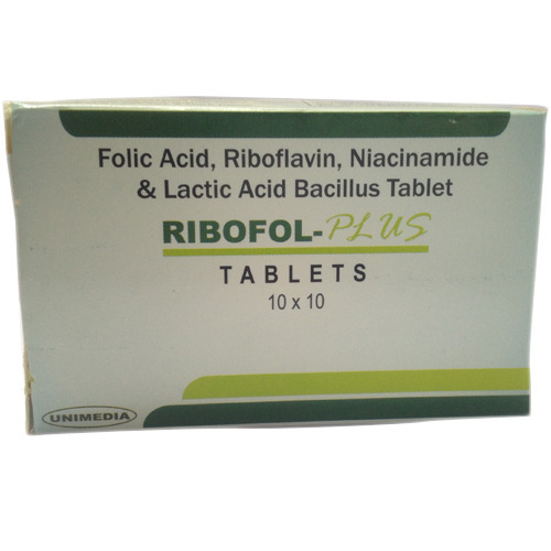 09-Tablets.jpg