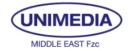 UniMedia
